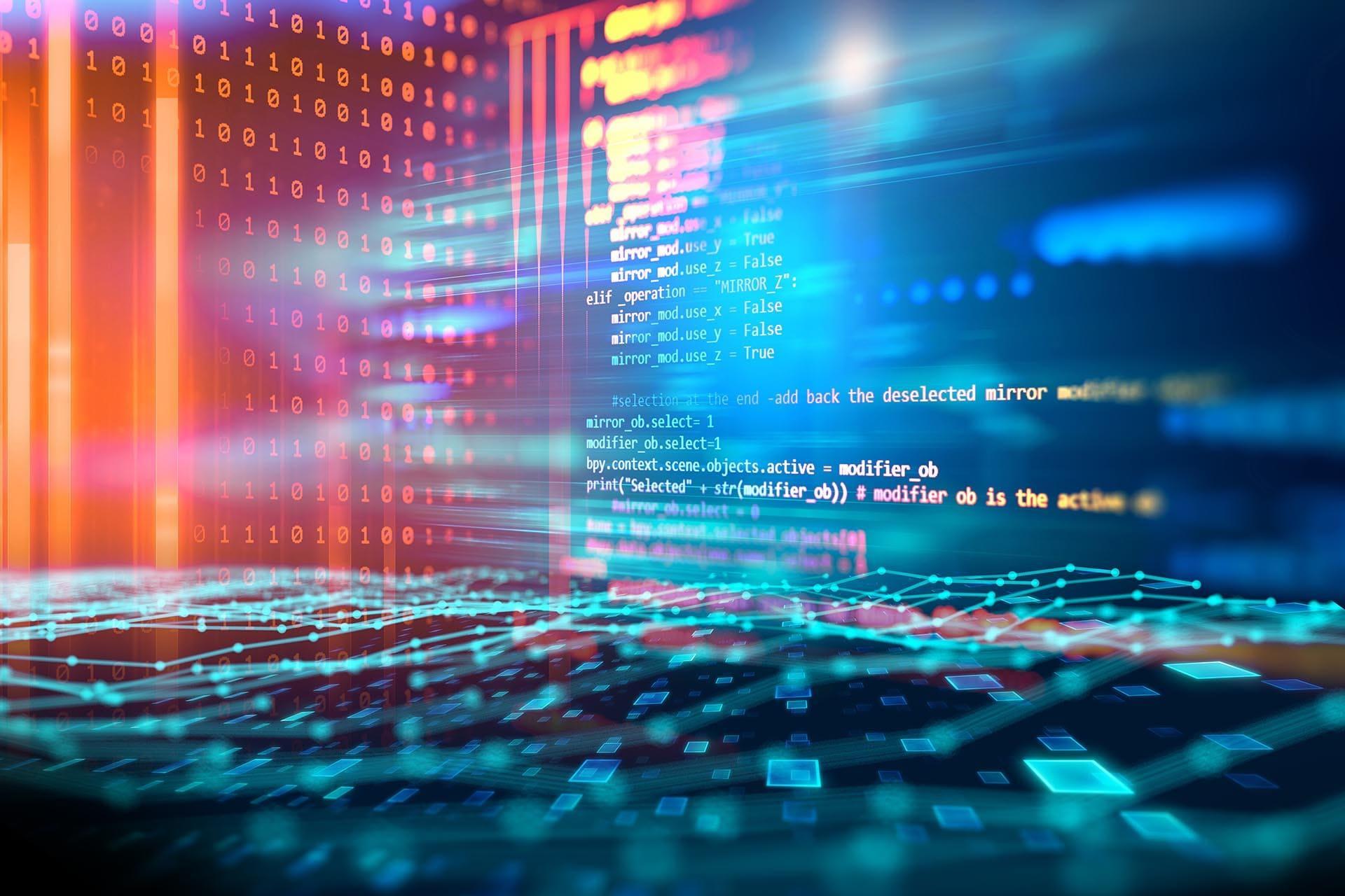 Elige el Software Correcto: Aloshat Impulsa la Eficiencia de tu Empresa